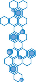 ASEA molecules
