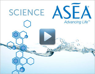 ASEA Science