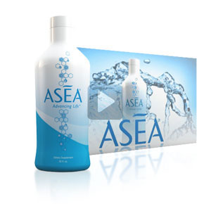 ASEA