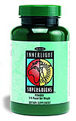 Innerlight SuperGreens