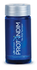 Protandim