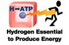 Energy_sm.jpg (8028 bytes)